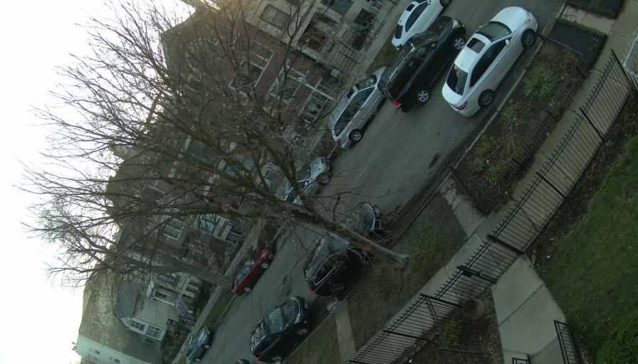 Reolink Camera Two_01_Reolink Home Hub One_20260406065049.jpg